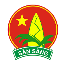 Cuộc thi Tìm hiểu 80 năm thành lập Đội TNTP Hồ Chí Minh của trường THCS Yên Viên